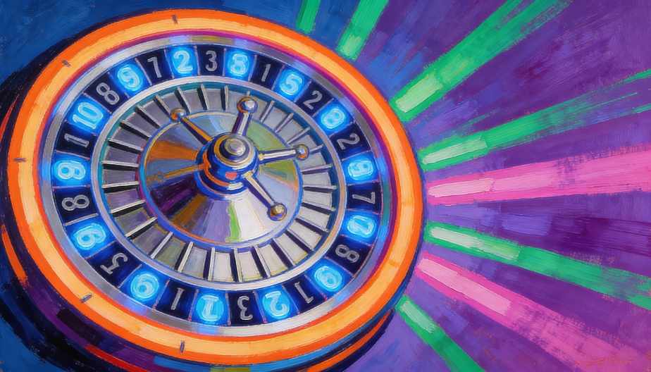 Understanding RTP and Volatility in Casino Games