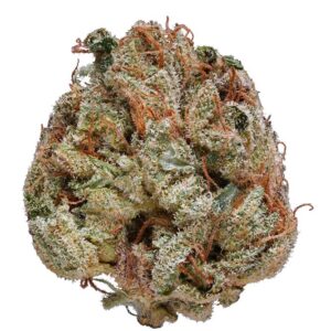 Beast Mode Og Strain
