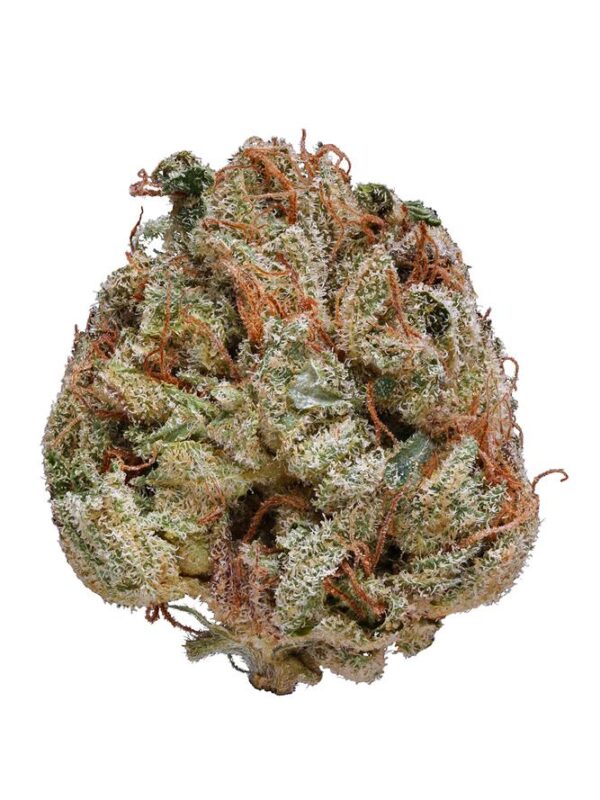 Beast Mode Og Strain