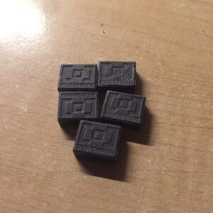Buy Berghain Ecstasy pill