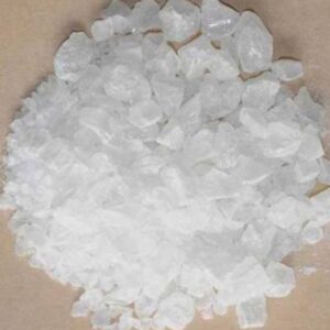 Dmt Crystals