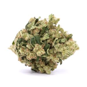Kandy Kush Strain