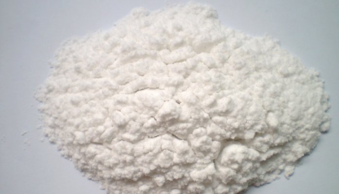 Nembutal Powder for sale