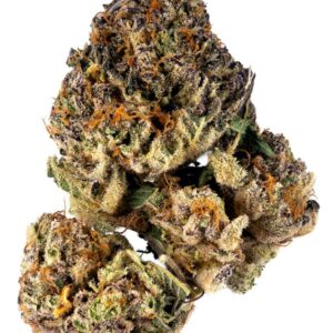 Cherry Og Strain