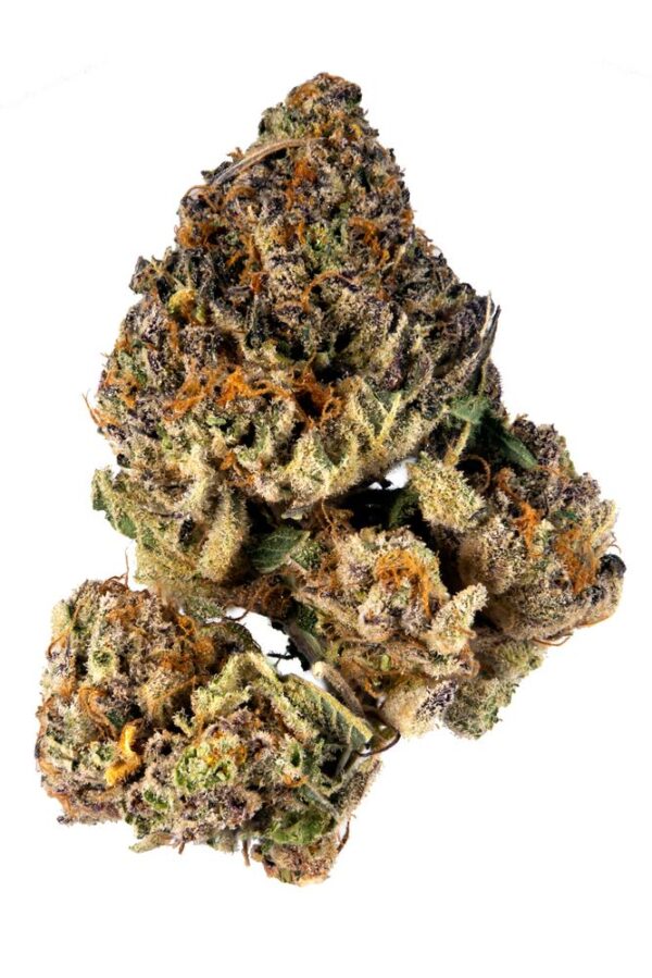 Cherry Og Strain