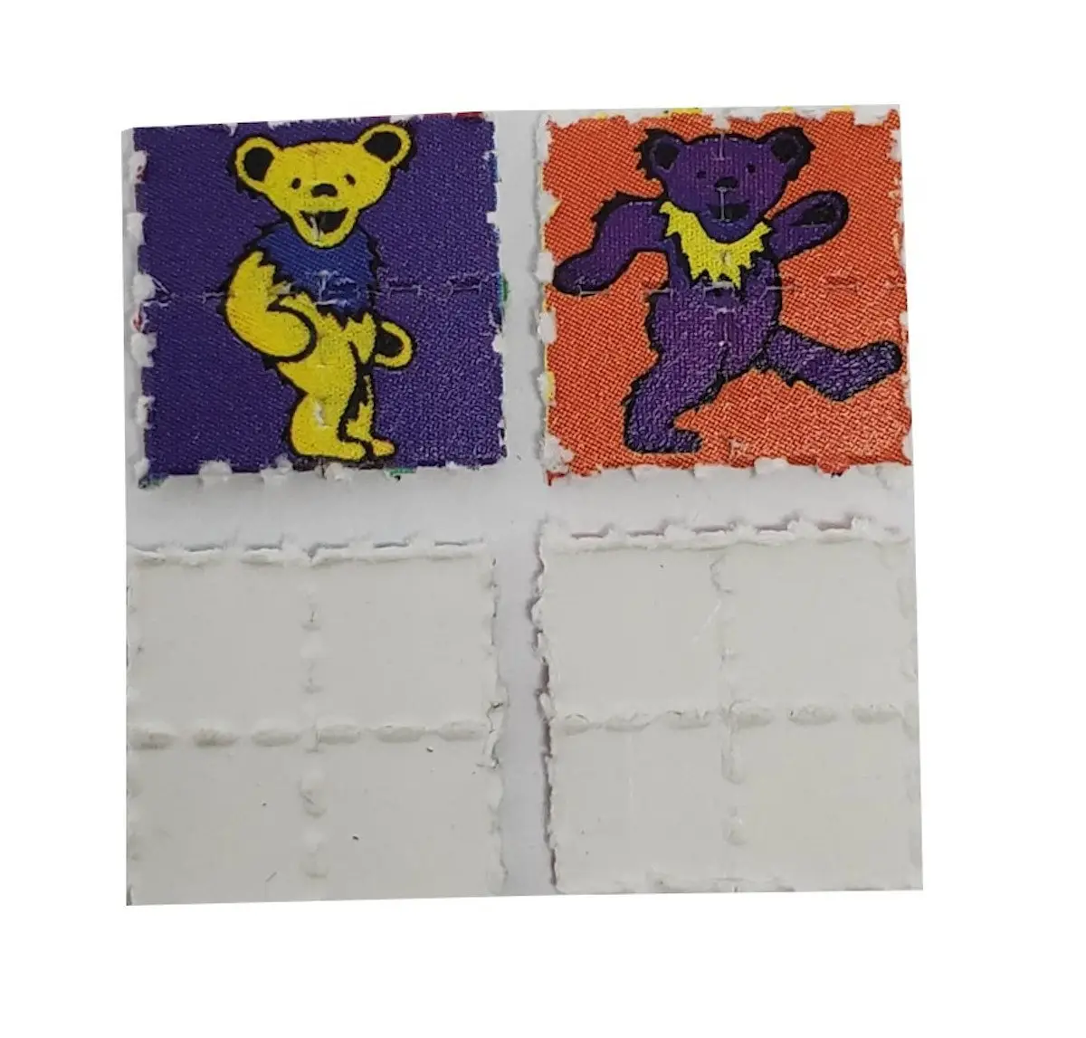 LSD Tabs - Image 3