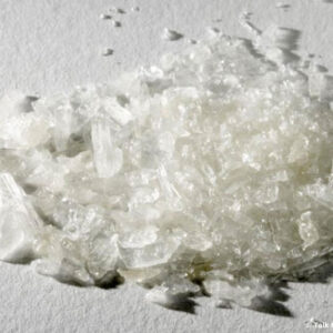 Buy Quality crystal meth