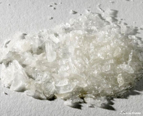 Buy Quality crystal meth