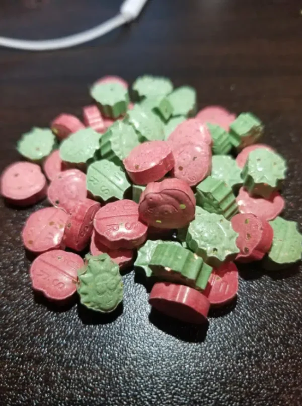 Buy Ecstasy/Molly Pills