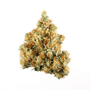 NYC Diesel Strain