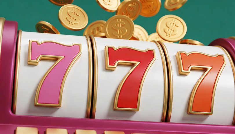 bet8-casino.com