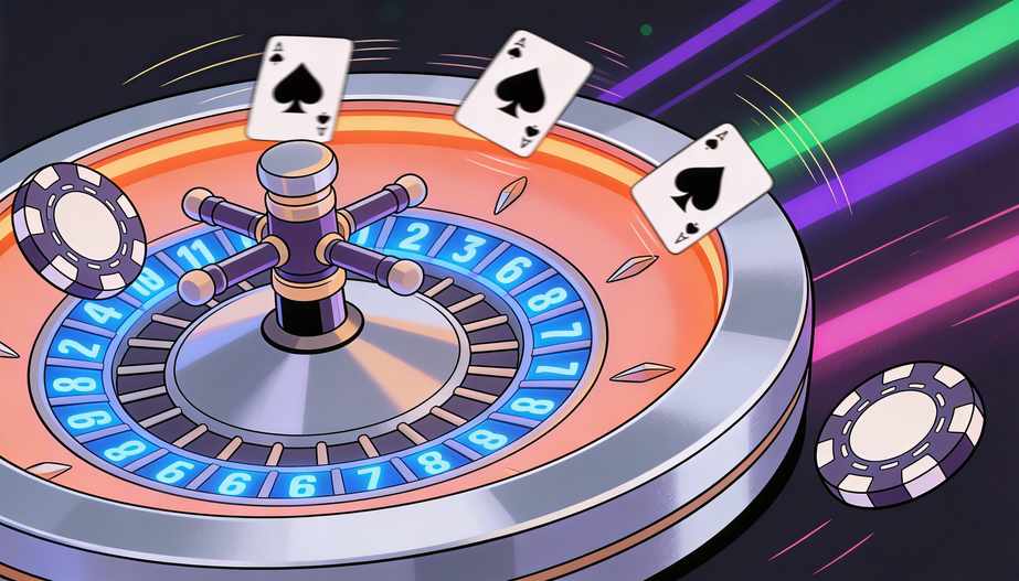 https://lucky8-casinofr.com/