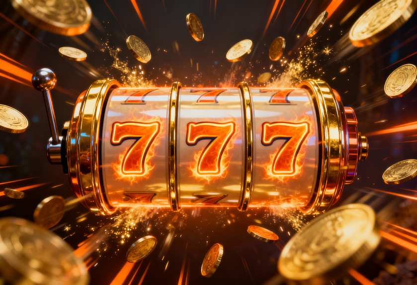 https://luckyelf-casinonz.com/
