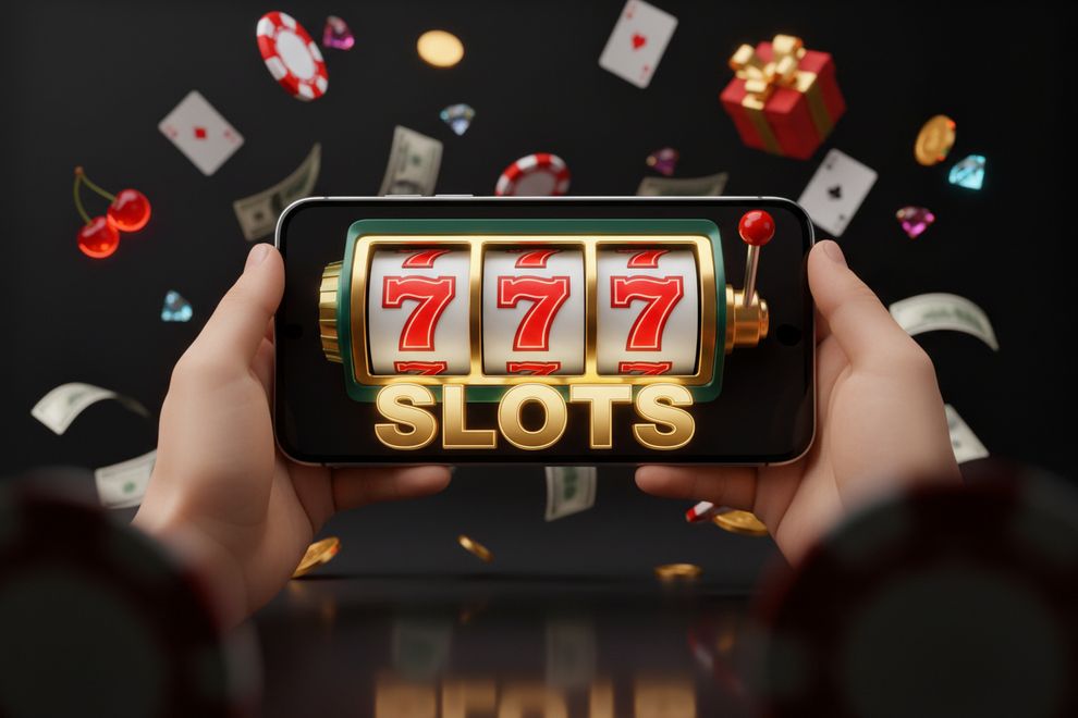 https://winnercasinosuk.com/