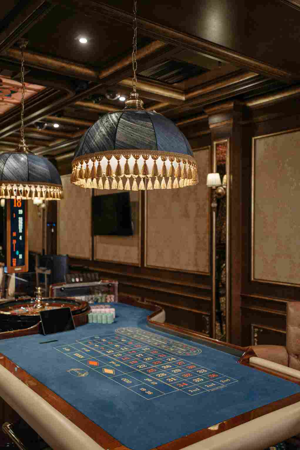 Kingmaker casino anmelden