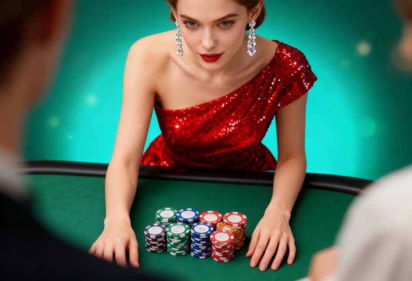 Aerobet online