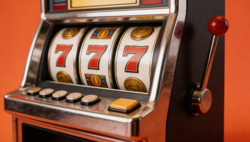 megarich-casinouk.com