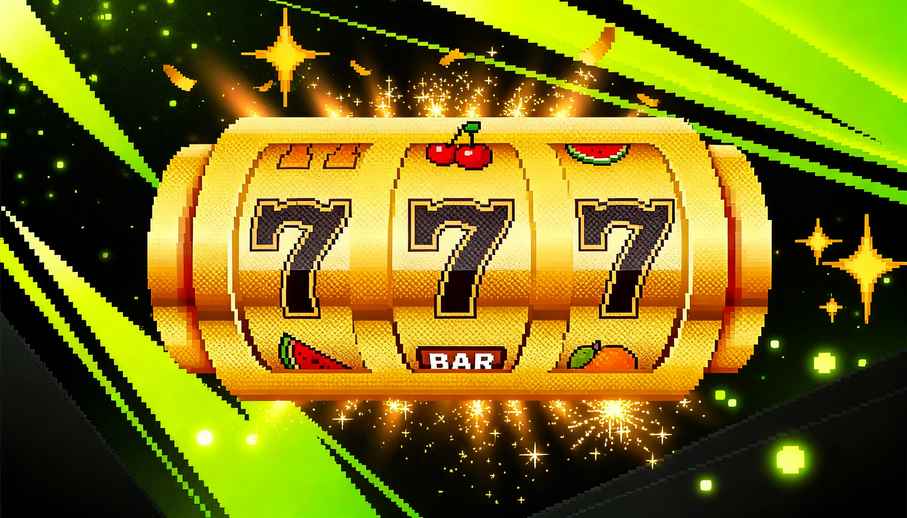 mrpacho-casinoat.com