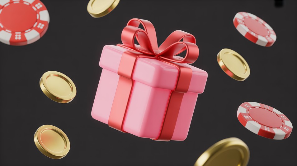 Winner casino Australia