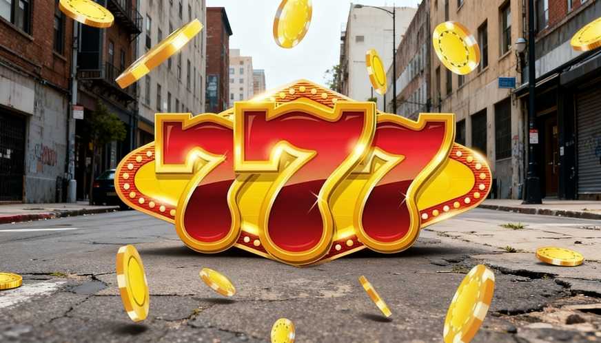 Twinky win casino online