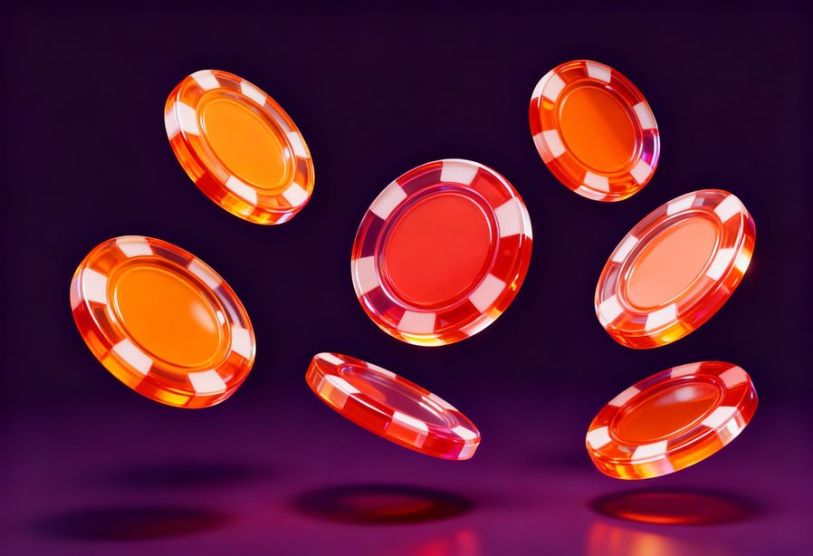 7signs casino connexion