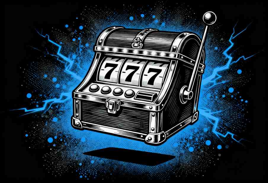 powerupcasinosde.com