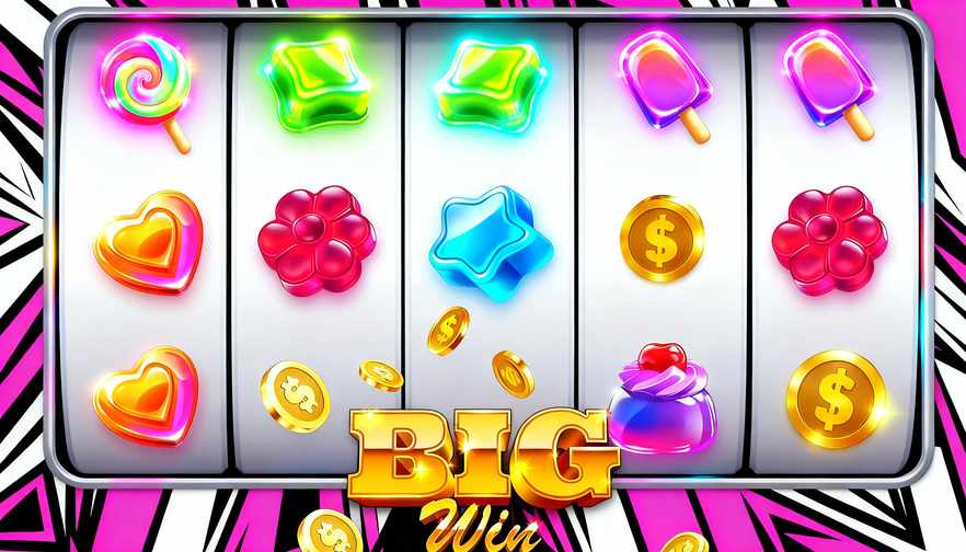 https://emirbetcasinos.com