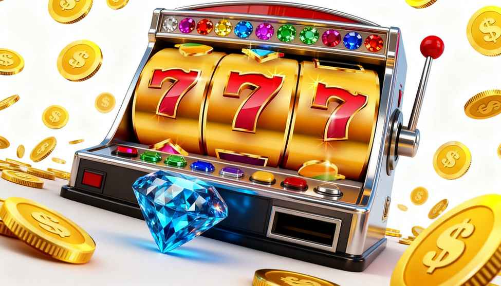 cherrygold-casinos.com