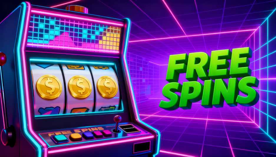 Crazywinners casino login