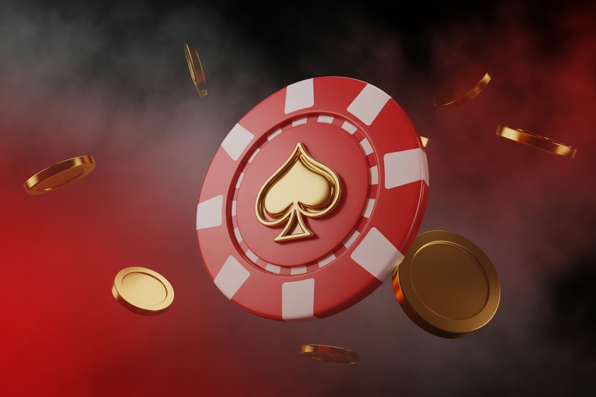 Checklist für schnelle Registrierung bei Vasy Casino