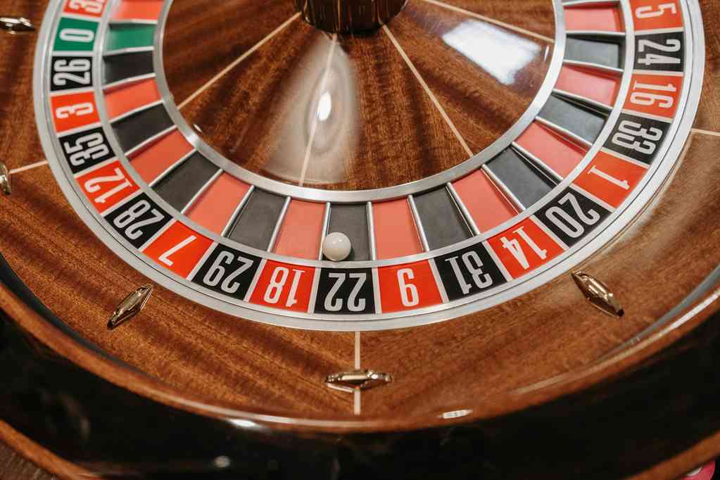 cobra casino