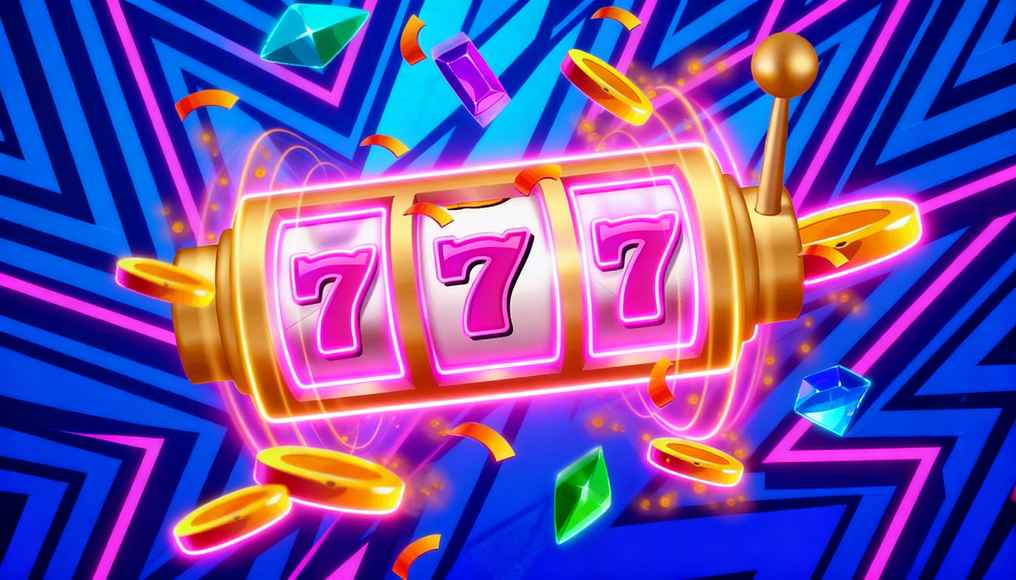 Comment gagner des bonus sur l'europe777 casino