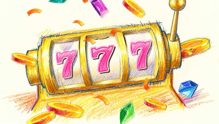 incognitocasino-se.com