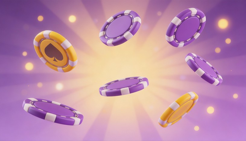 Goldwin Casino: Definition and Overview