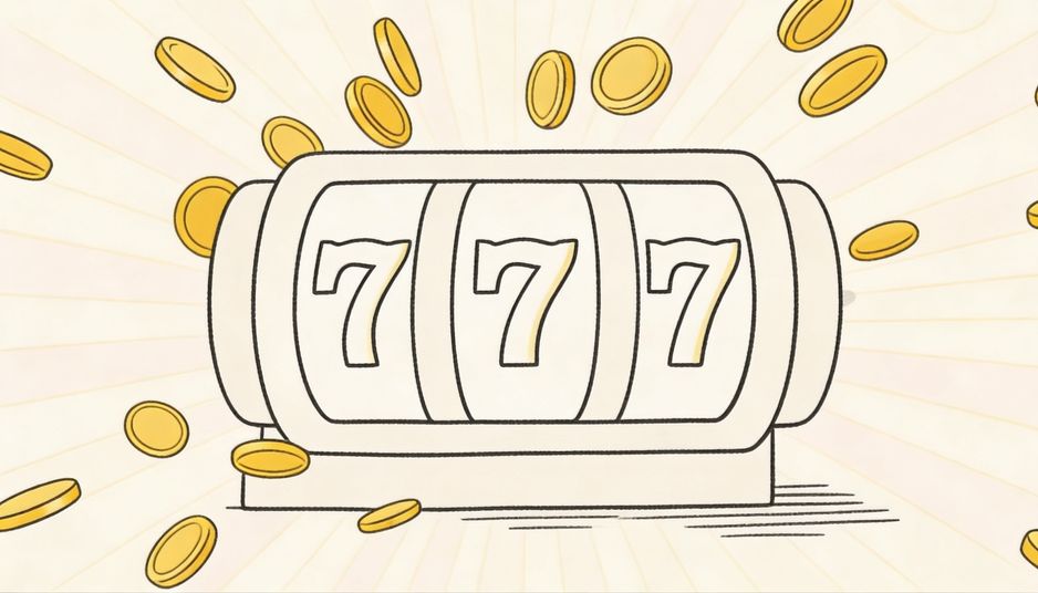 O Que Significa Ter uma Conta Kinbet Fechada