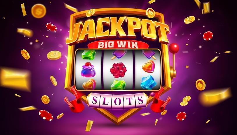 https://lucky7evencasinoat.com