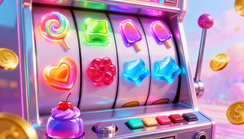 Goldwin Casino: Definition and Overview