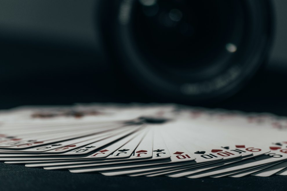 How VIP and Loyalty Programs Work in Online Casinos
