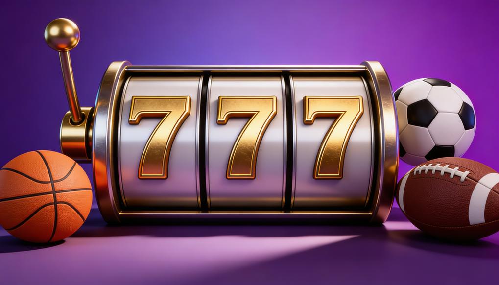 How VIP and Loyalty Programs Work in Online Casinos