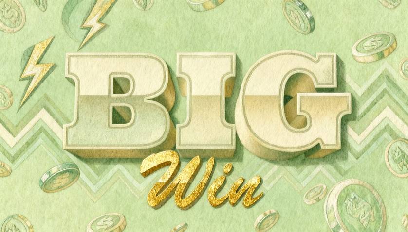 Inscrivez-vous à Julius Casino : Profitez du bonus de votre première dépôt