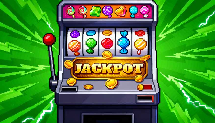 Inscrivez-vous à Julius Casino : Profitez du bonus de votre première dépôt