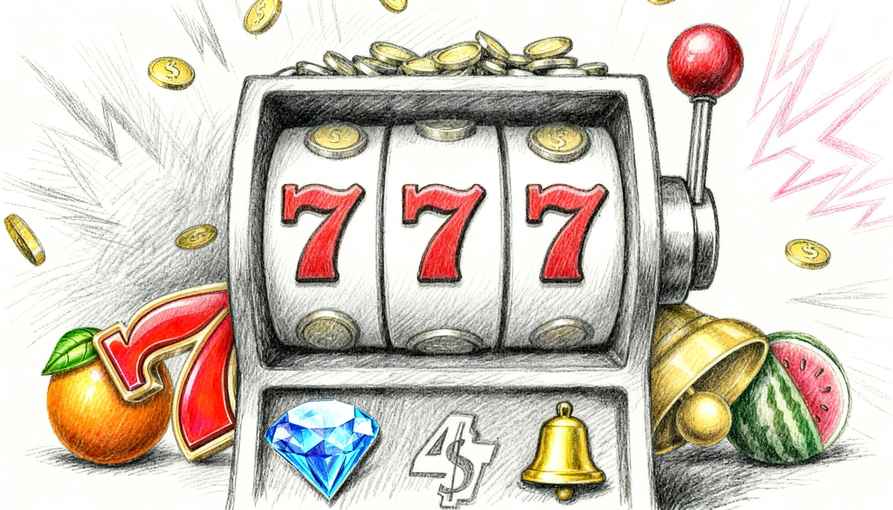 Jeton Rouge Casino bonuses: Get your bonus today