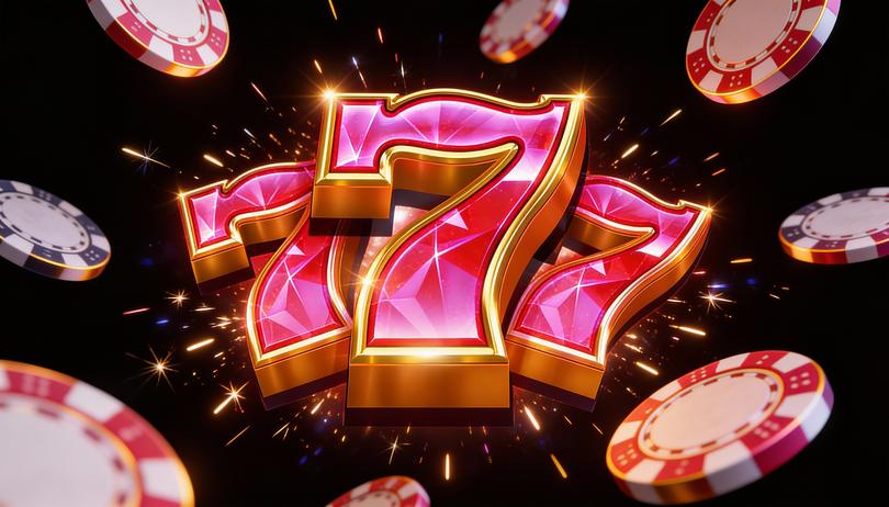 Jeton Rouge Casino bonuses: Get your bonus today