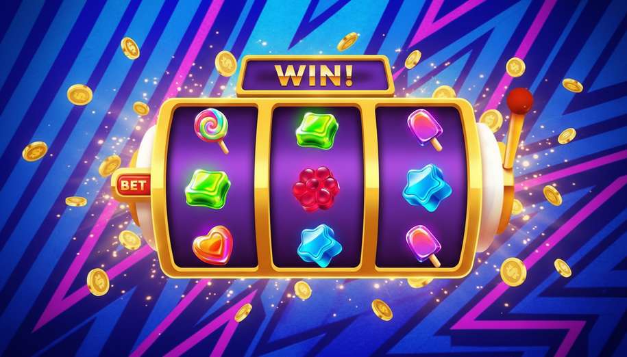 Jettbet Casino Promo Code – So sichern Sie sich den besten Bonus