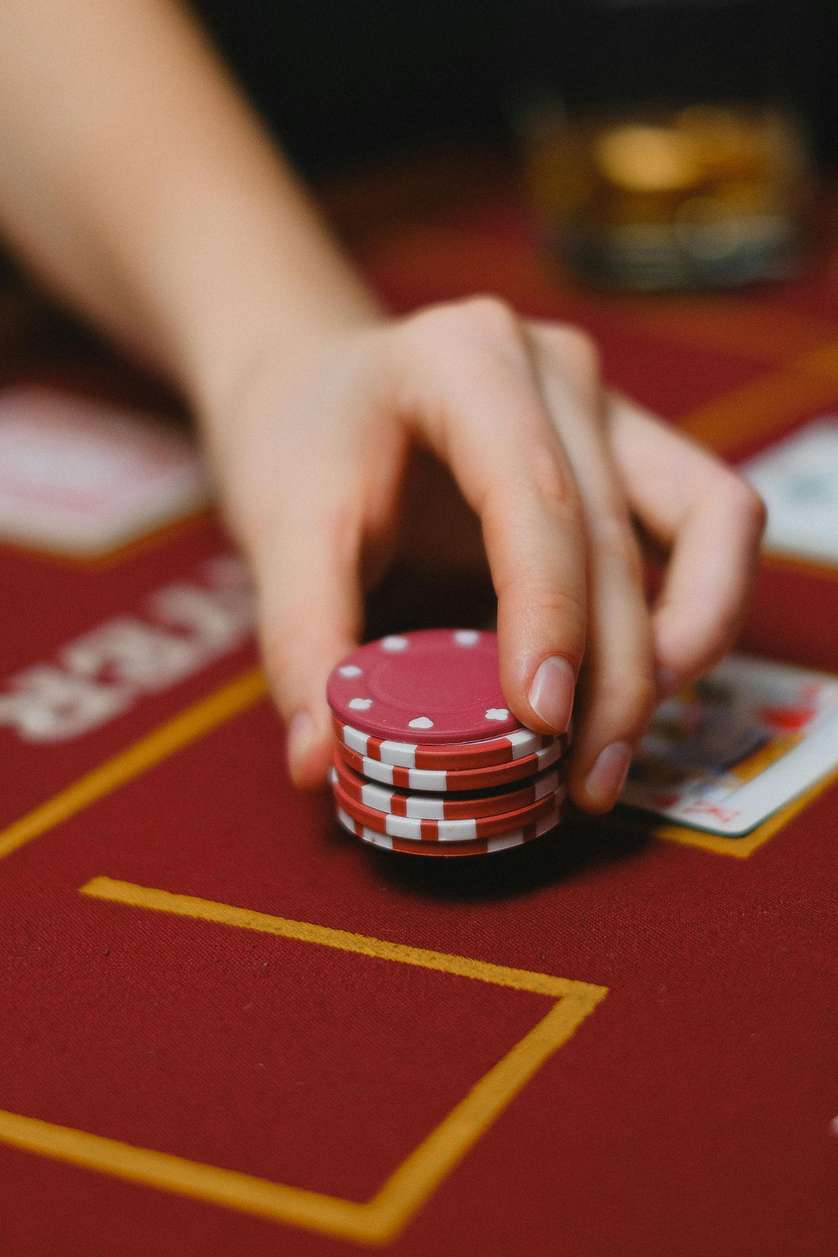 Les Casinos CBET en Espagne : Découvrez les Meilleures Options de Jeu en Ligne