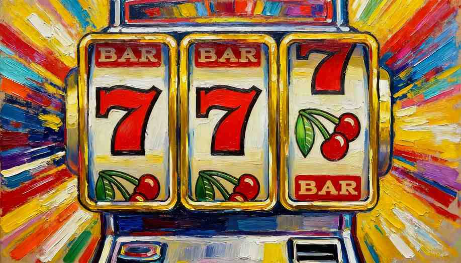 Les Casinos CBET en Espagne : Découvrez les Meilleures Options de Jeu en Ligne