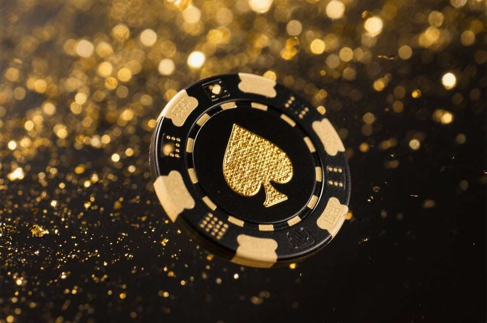 powerupcasinode.com