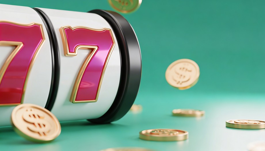 Mastering the Art of Playing Slot Machines at Agent Spins Casino