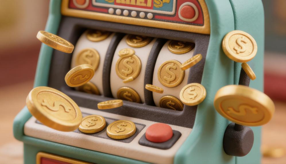 https://evolvecasino-at.com/