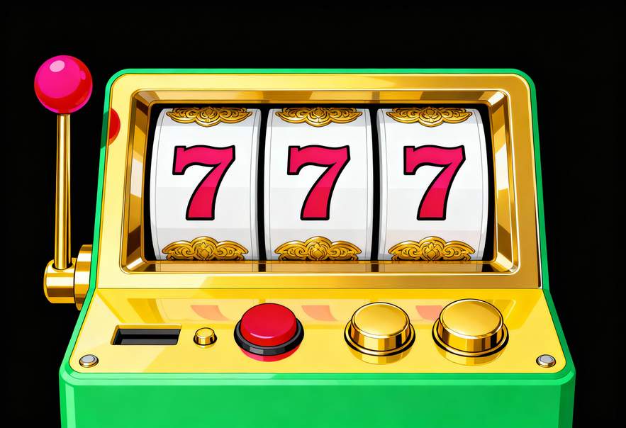 Rockstar Casino Boni: Häufig gestellte Fragen